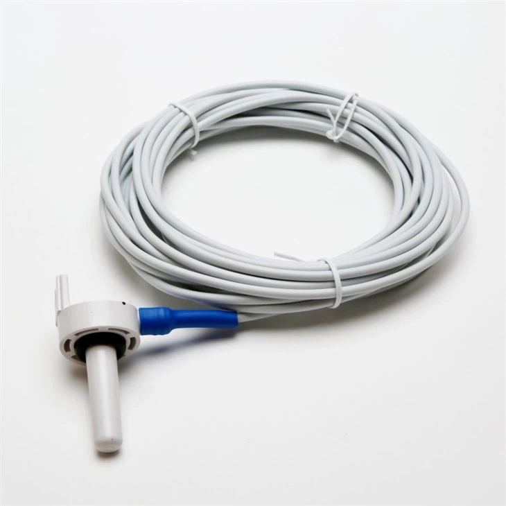 520272 AirWaterSolar Temperature Sensor with 20-Feet Cable Replacement PoolSpa