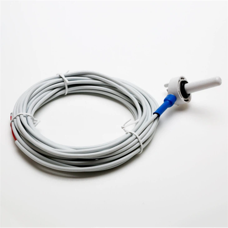 Wholesale Sensors Replacement for Hayward GLX-PC-12 WaterAirSolar Temperature Sensor 12 Month Warranty(1)