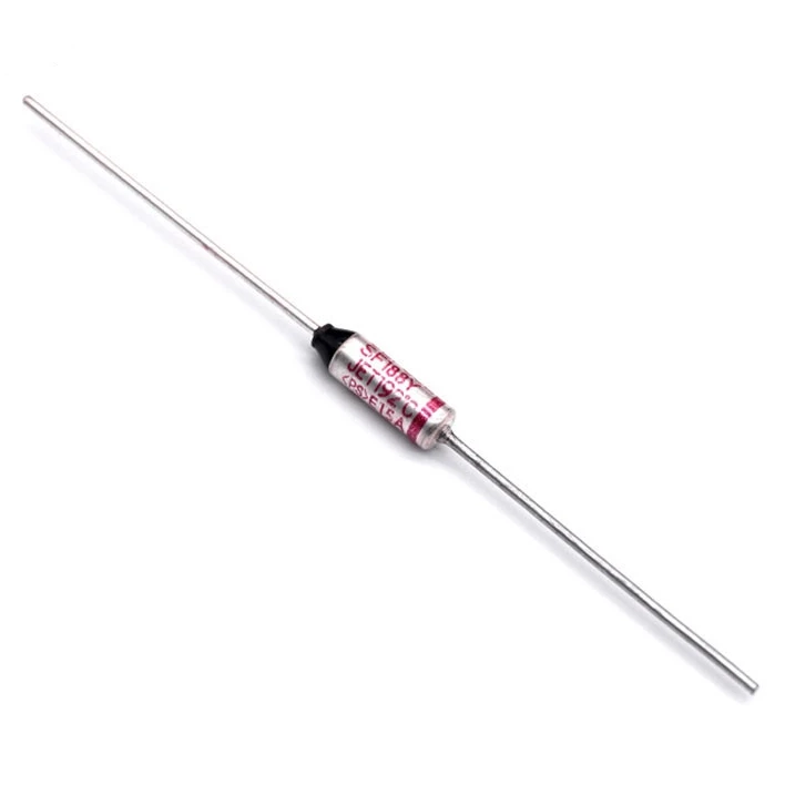 thermal_fuse_link_66x4_2mm_metal_case_over_heat_protection