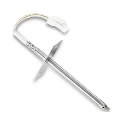 Θερμίστορ αισθητήρα θερμοκρασίας φούρνου