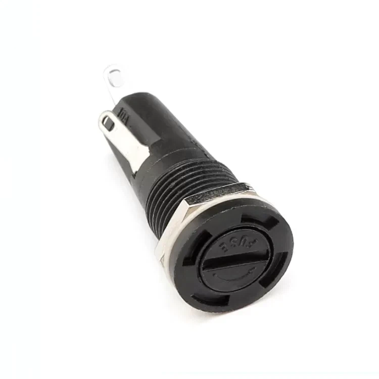 R3 5 X 20 χιλιοστά βάση στήριξης πάνελ ασφαλειοθήκη