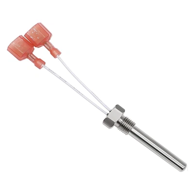 Αντικατάσταση αισθητήρα για θερμαντήρες Pentair/Sta-Rite