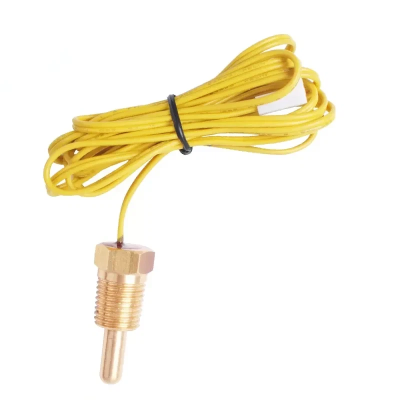 Temperature Sensor Probe For Pentair Spa Pump