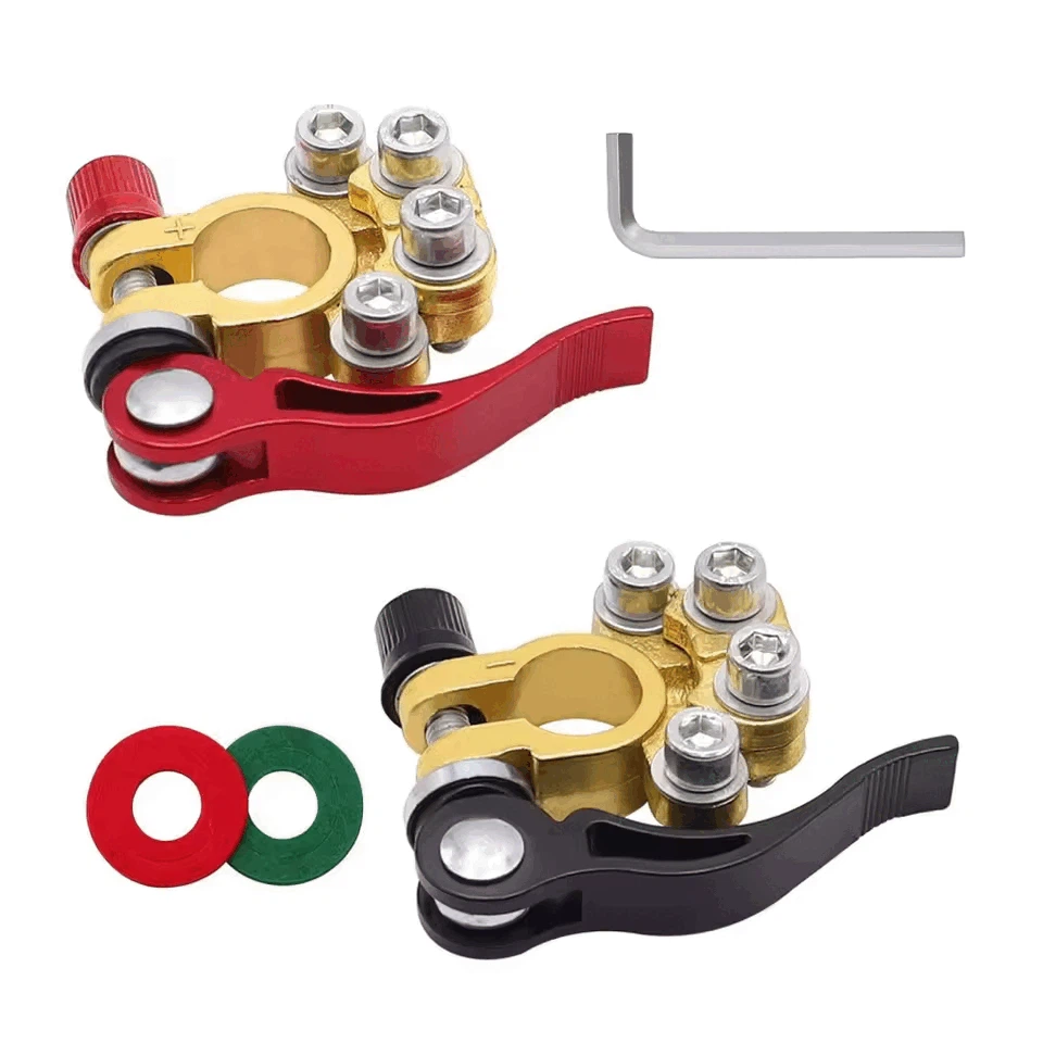 battery Terminal Heavy Duty2